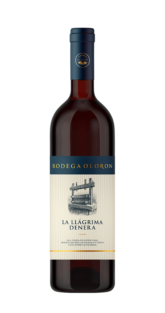 llagrima_denera_front