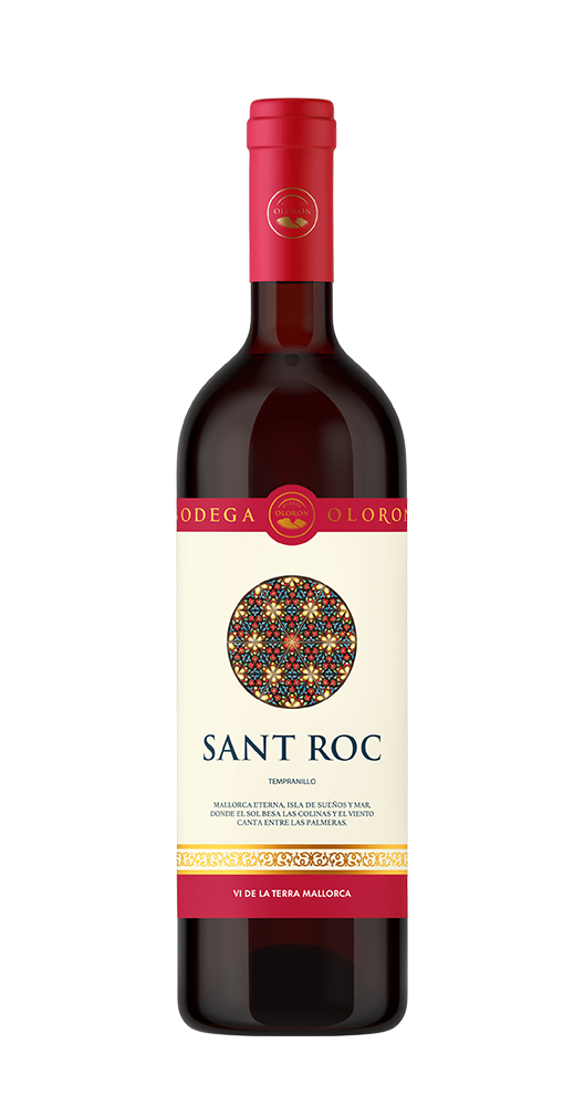 sant_roc_front